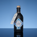 THE ILLUSIONIST MASQUERADE ALC FREE 500ML