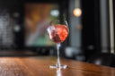 OFFSIDE SPRITZ