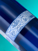 THE APERITIVO CLUB BUNDLE