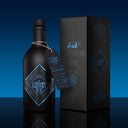 THE ILLUSIONIST DISTILLER'S EDITION 2025 - VIP