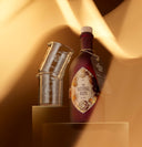 The Sentinel Gläser Deal (6fl + 12 Gläser Gratis)