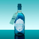 The Illusionist Azzurino Aperitivo Alc Free 0.0% 0.7L, Spirits