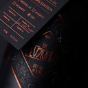 THE ILLUSIONIST DISTILLER'S EDITION 2021