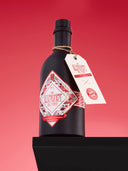 THE ILLUSIONIST ALC FREE FC BAYERN MÜNCHEN EDITION X 6