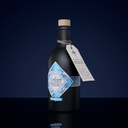 THE DESIGNATED DRIVER BUNDLE