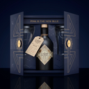 THE ILLUSIONIST MYSTERIUM - GESCHENKSET 45.0% 0.5L, Spirits
