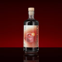 THE ILLUSIONIST BLACK NEGRONI RTD