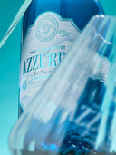 The Azzurino Spritz Society Set - Alkoholfrei