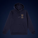 THE ILLUSIONIST DISTILLERY HOODY