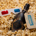 The Illusionist Distiller's Edition 2026 - Sweet VIP: The Illusionist Distiller's Edition 2026 - Sweet