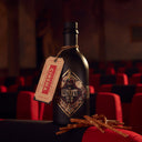 The Illusionist Distiller's Edition 2026 - Sweet B2B: The Illusionist Distiller's Edition 2026 - Salty