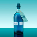 Das Alkoholfreie Aperitivo Club Bundle - B2B Deal (6fl + 6 Azzurino Gläser Gratis)