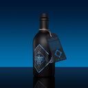 THE ILLUSIONIST DISTILLER'S EDITION 2025 - VIP