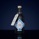 THE DESIGNATED DRIVER BUNDLE