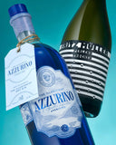 The Azzurino x FM Spritz Bundle