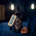 The Illusionist Distiller's Edition 2026 - Sweet n' Salty Bundle VIP: The Illusionist Distiller's Edition 2026 - Sweet, The Illusionist Distiller's Edition 2026 - Salty