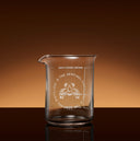 THE SENTINEL GLAS x 6: THE SENTINEL GLAS