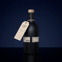 THE ILLUSIONIST DRY GIN GLÄSER DEAL (6FL + 6 GLÄSER GRATIS)