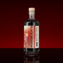 THE ILLUSIONIST BLACK NEGRONI RTD