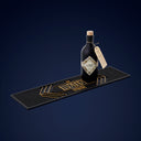 THE ILLUSIONIST HOME-BAR BUNDLE