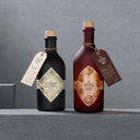 INNOVATION, TWO WAYS BUNDLE