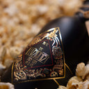 The Illusionist Distiller's Edition 2026 - Salty VIP: The Illusionist Distiller's Edition 2026 - Salty