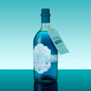 The Illusionist Azzurino Aperitivo Alc Free B2B Deal Glasses: The Illusionist Azzurino Aperitivo Alc Free, THE ILLUSIONIST AZZURINO GLASS