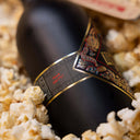 The Illusionist Distiller's Edition 2026 - Salty VIP: The Illusionist Distiller's Edition 2026 - Salty