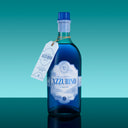 THE ILLUSIONIST AZZURINO APERITIVO x 6: THE ILLUSIONIST AZZURINO APERITIVO