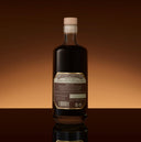 The Sentinel Espresso Rumtini RTD 15.0% 0.5L, Spirits