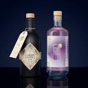 THE ILLUSIONIST ROSEMARY FIZZ RTD BUNDLE