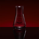 THE ILLUSIONIST GIN FC BAYERN EDITION GLÄSER DEAL (6FL + 6 GLÄSER GRATIS)