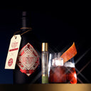 THE LEMON-GRASS SIGNATURE BUNDLE