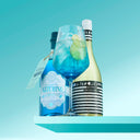 The Azzurino Spritz Society Set - Alcohol Free