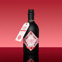 The Illusionist Alcohol-Free FC Bayern Muenchen Edition 500ml - Front View