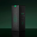 The Illusionist Distillers Edition 2022 - Box Detail