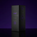 The Illusionist Distillers Edition 2023 - Box Detail