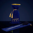 The Illusionist Magnum Opus 3L - Magic Bag Cover