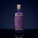 The Illusionist Rosemary Fizz - Back View