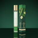 The Scents - Cucumber - Front View