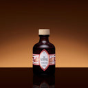 The Sentinel Scented Rum Mini - Front View