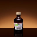 The Sentinel Scented Rum Mini Set 4 Bottles - Back View