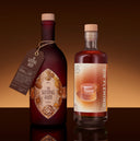 The Sentinel Sir Fleming RTD Bundle - Front View