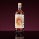 The Sentinel Sir Fleming RTD