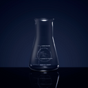 THE ILLUSIONIST GLAS x 6