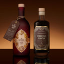 The Sentinel Espresso Rumtini RTD Bundle