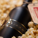 The Illusionist Distiller's Edition 2026 - Sweet B2B: The Illusionist Distiller's Edition 2026 - Salty