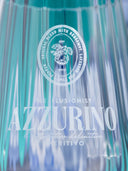 THE ILLUSIONIST AZZURINO GLAS x 6