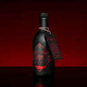 THE ILLUSIONIST GIN FC BAYERN EDITION GLÄSER DEAL (6FL + 6 GLÄSER GRATIS)