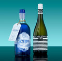 The Azzurino x FM Spritz Bundle B2B Deal